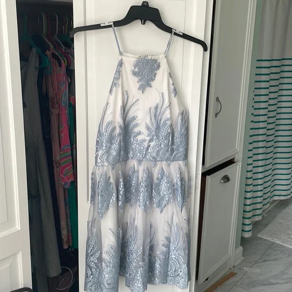 Altar'd State | Dresses | Nwot Altard State Beaded Dress | Poshmark Altar'd State | Dresses | Nwot Altard State Beaded Dress | Poshmark
